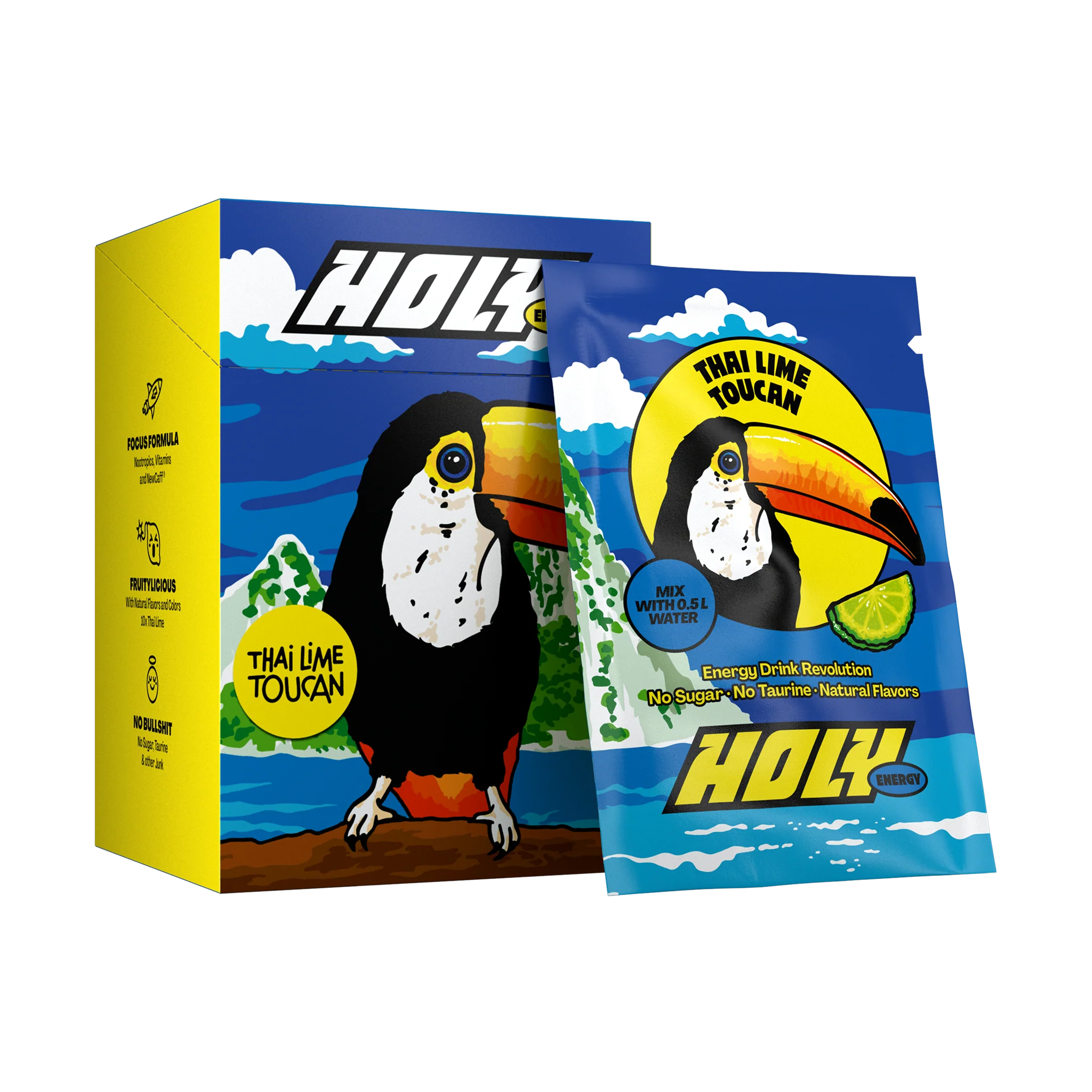 Image du produit 15