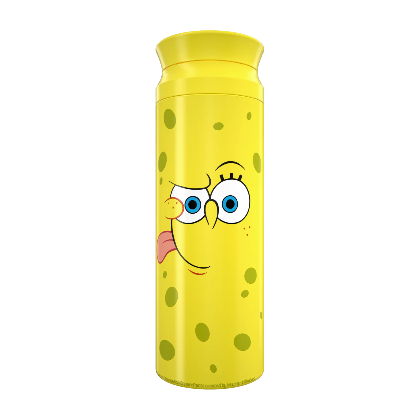 Image du produit 10