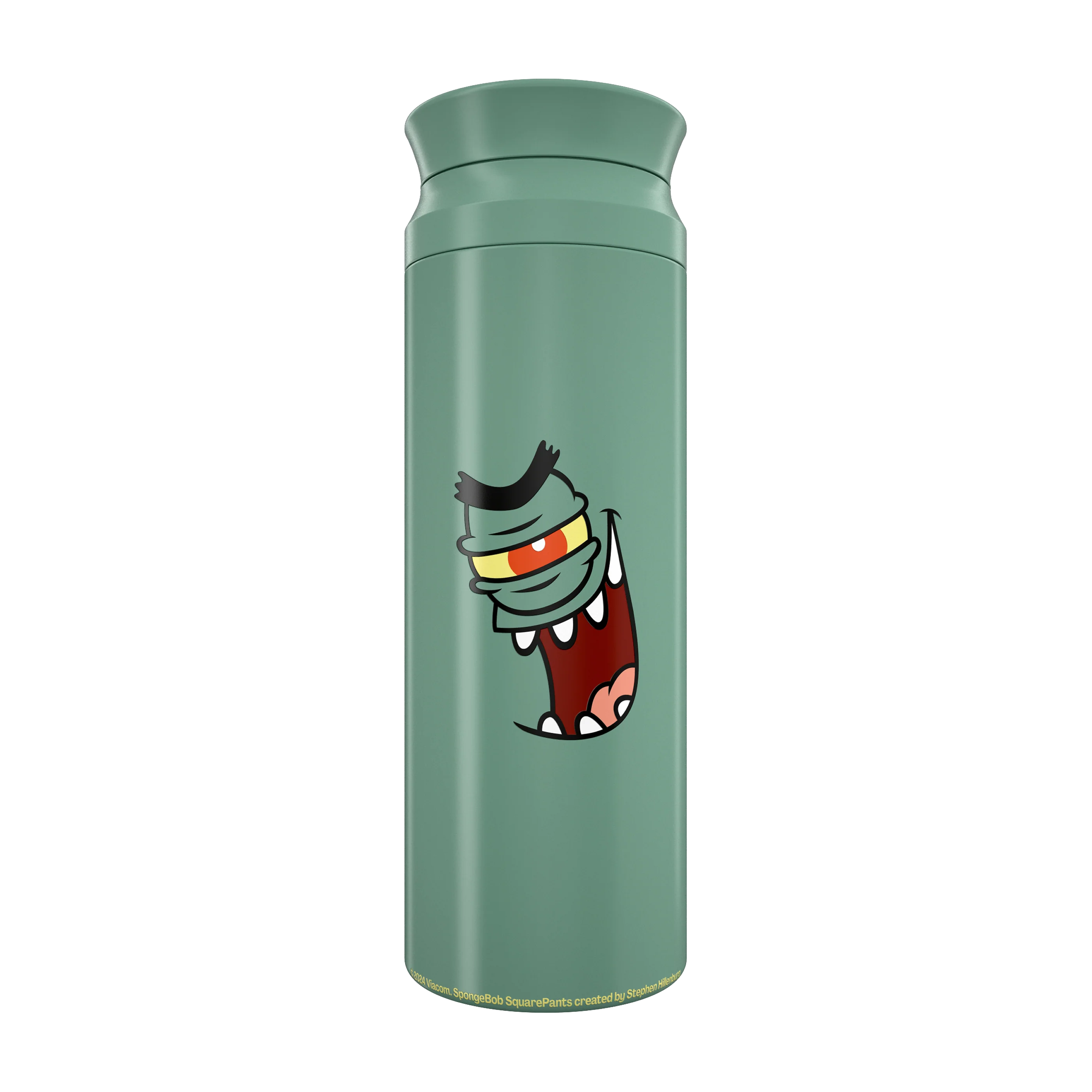 Image du produit 6