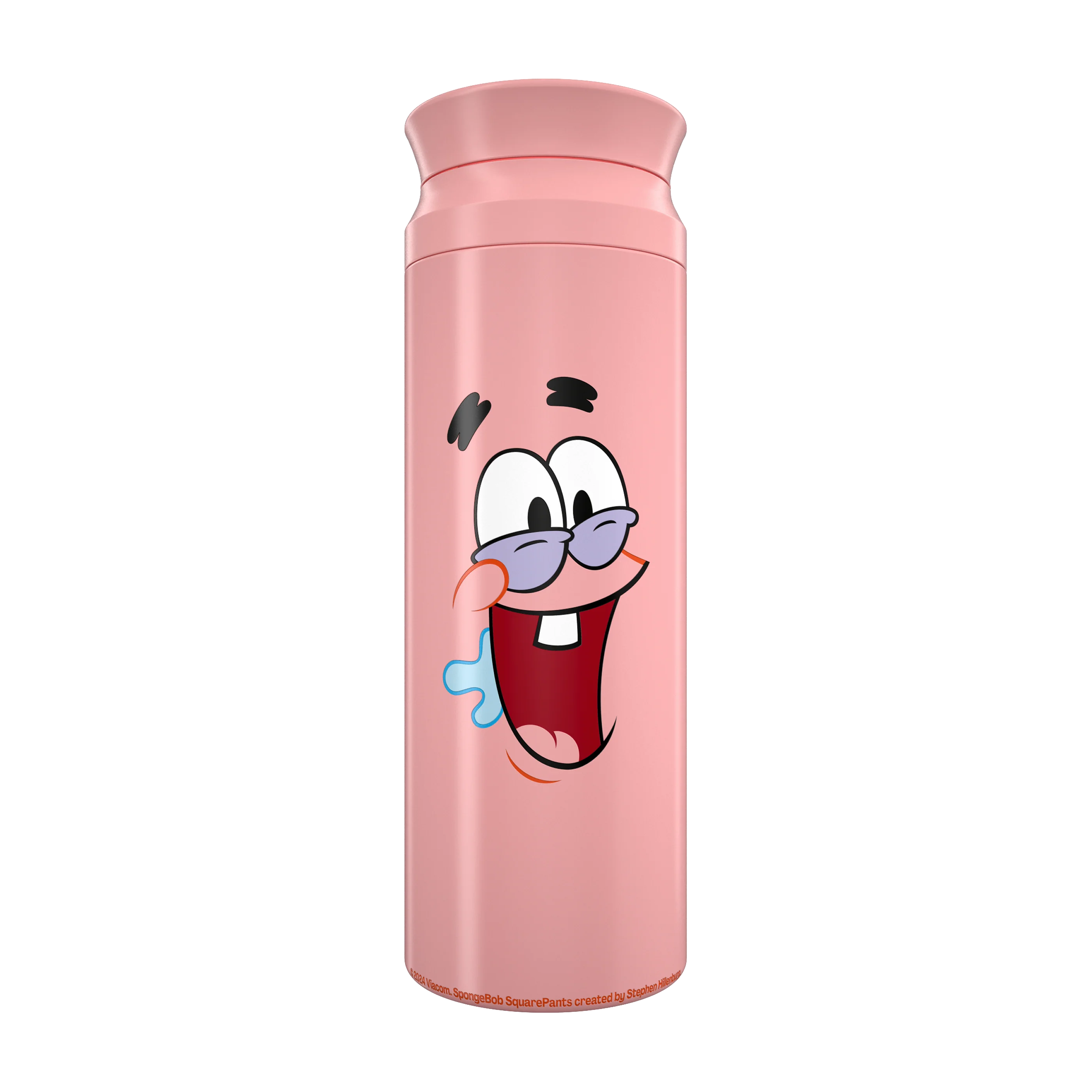 Image du produit 9