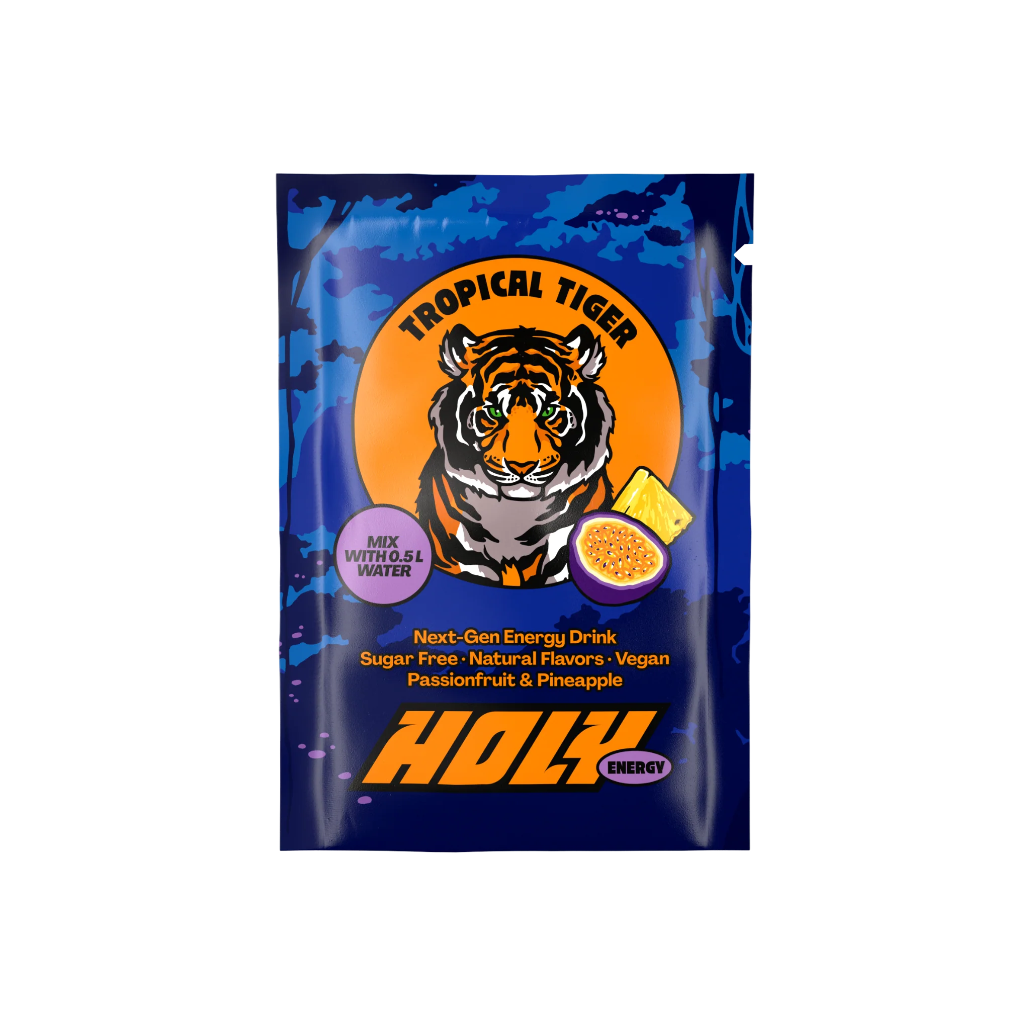 Image du produit 25