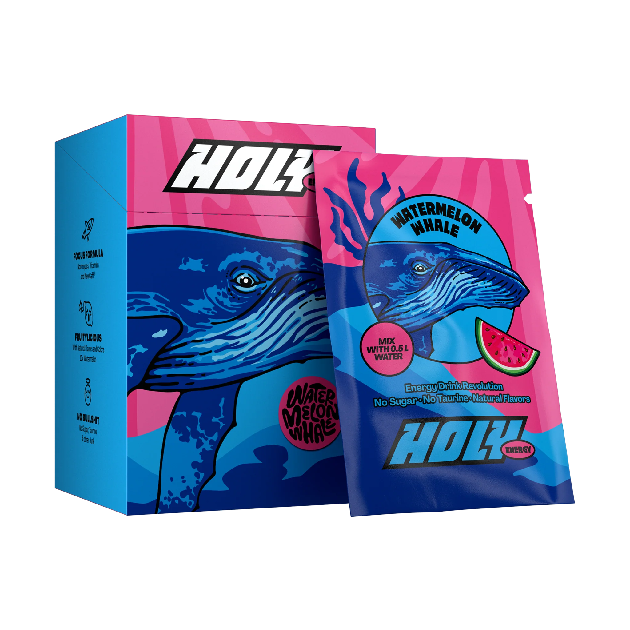 Image du produit 11