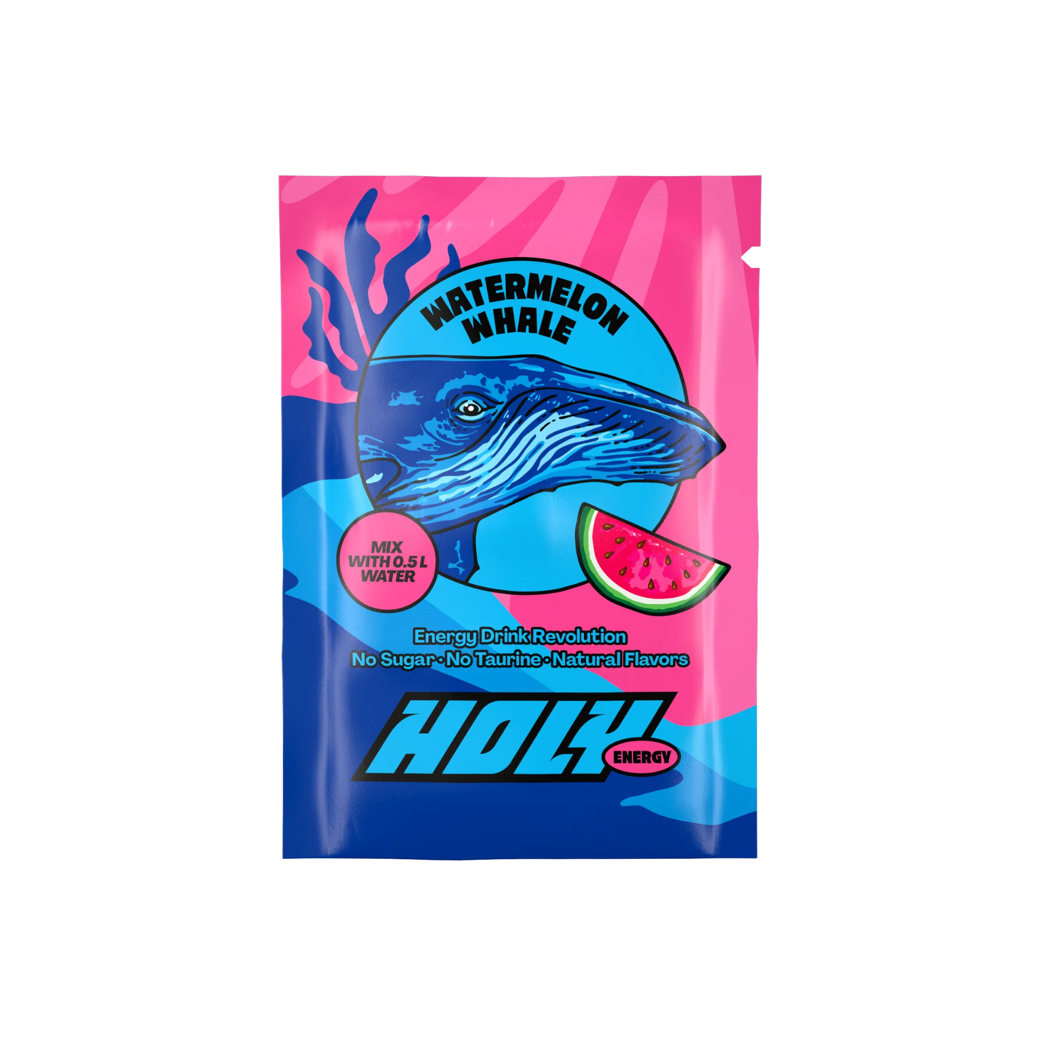 Image du produit 12