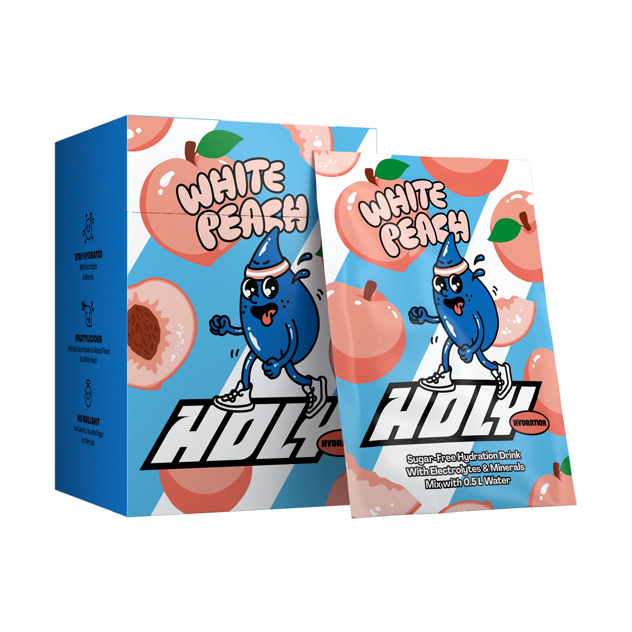Image du produit 15