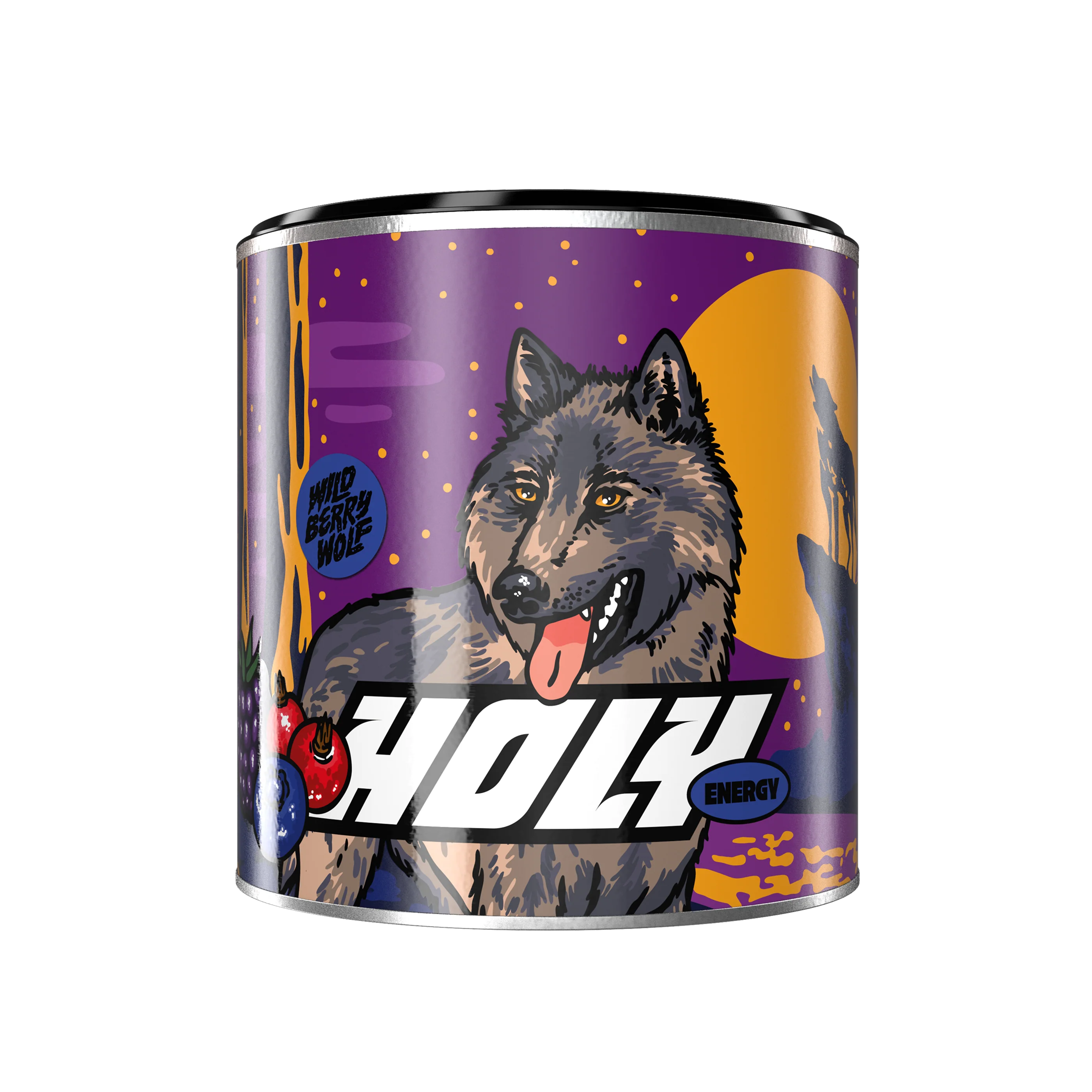 Image du produit 2